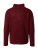 Пуловер вязаный FCBM