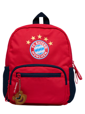 Рюкзак детский