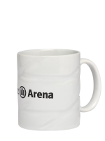 Кружка Allianz Arena