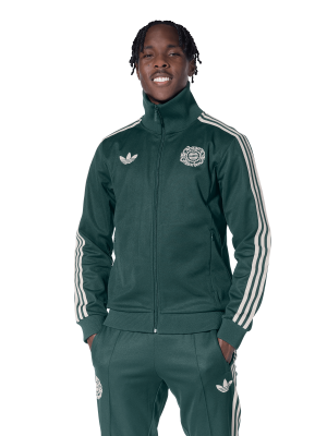 Кофта тренировочная Wiesn 2024