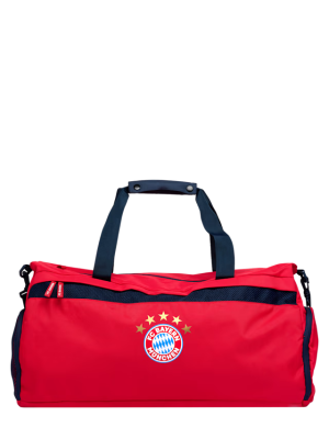 Сумка спортивная