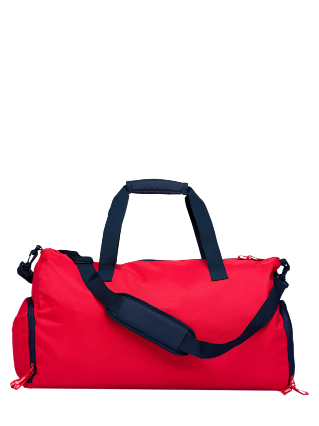 Сумка спортивная