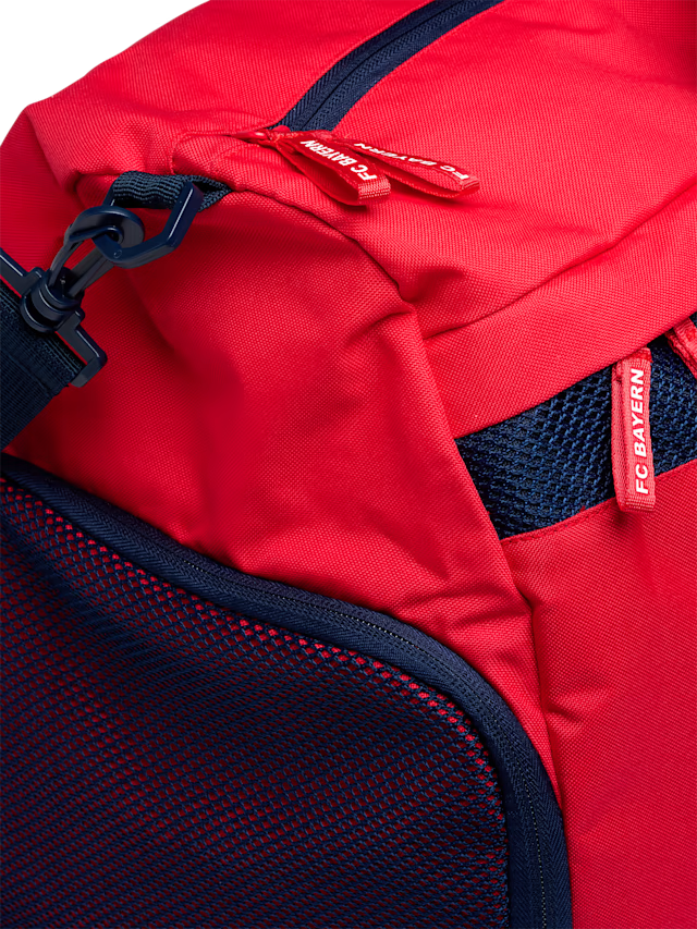 Сумка спортивная