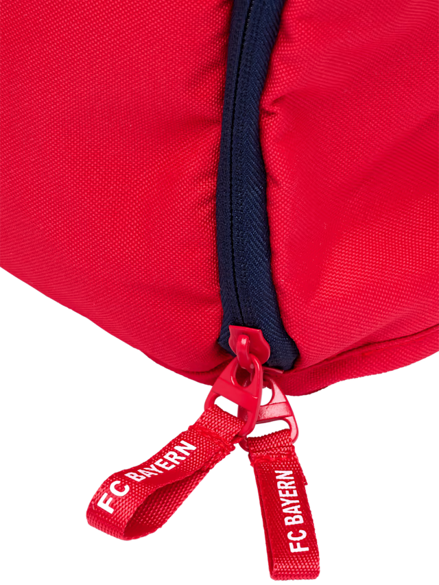 Сумка спортивная