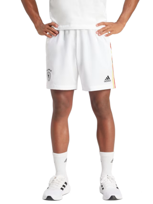 Шорты DFB Lifestyle