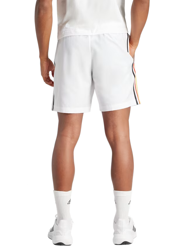 Шорты DFB Lifestyle