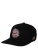 Кепка 