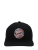 Кепка 
