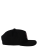 Кепка 