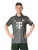 Футболка Wiesn 2024