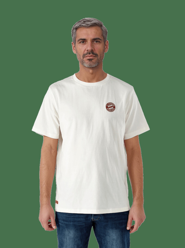 Футболка Rekordmeister