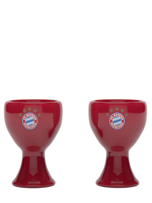 Подставка для яйца, 2шт.