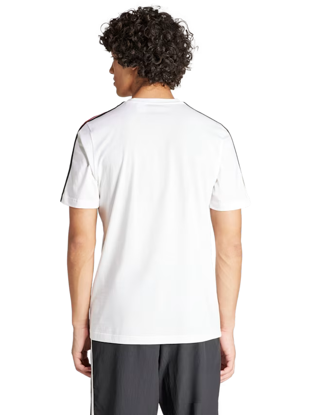 Футболка DFB Lifestyle