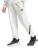 Штаны ZNE