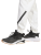 Штаны ZNE