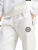 Штаны ZNE