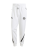 Штаны ZNE