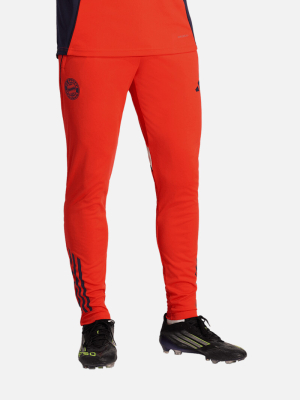 Тренировочные штаны унисекс Teamline