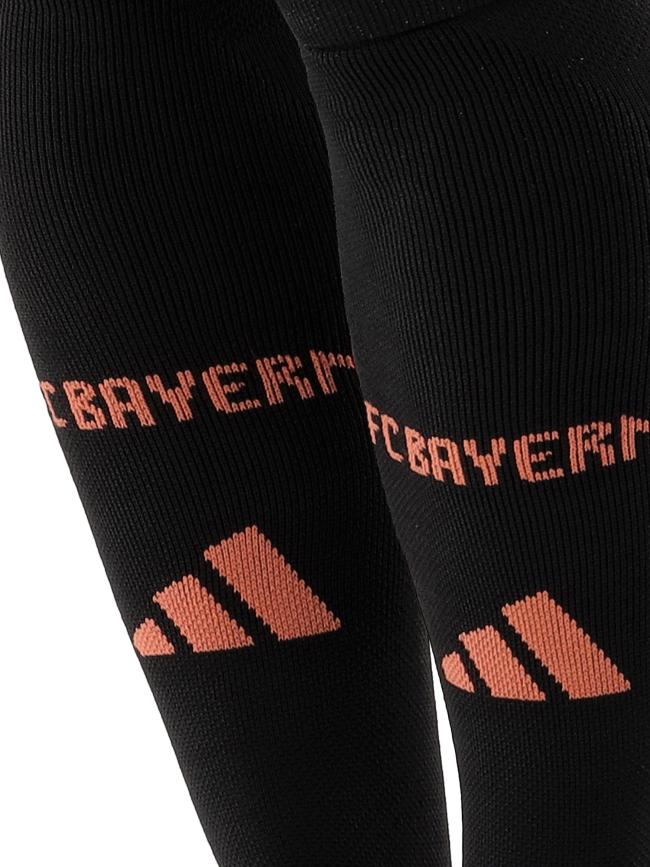 Гетры гостевые 24-25