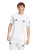 Футболка ZNE