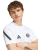 Футболка ZNE