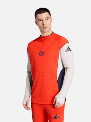 Тренировочный топ унисекс Pro Teamline Тренировочный топ унисекс Pro Teamline