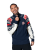 Кофта Half-Zip