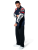 Кофта Half-Zip