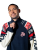 Кофта Half-Zip