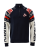 Кофта Half-Zip