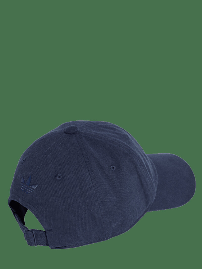 Кепка унисекс для папы ФК Бавария