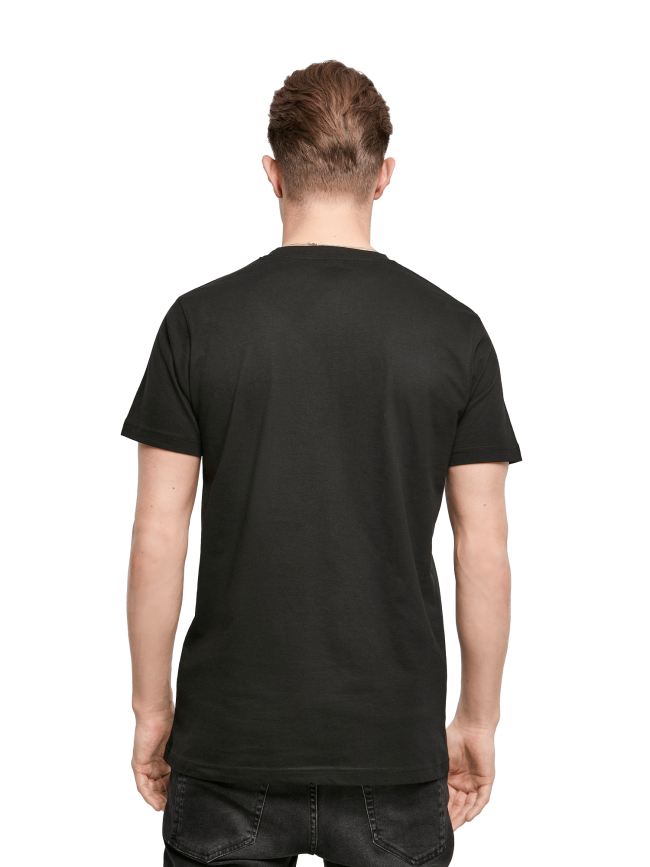 Футболка Neuer