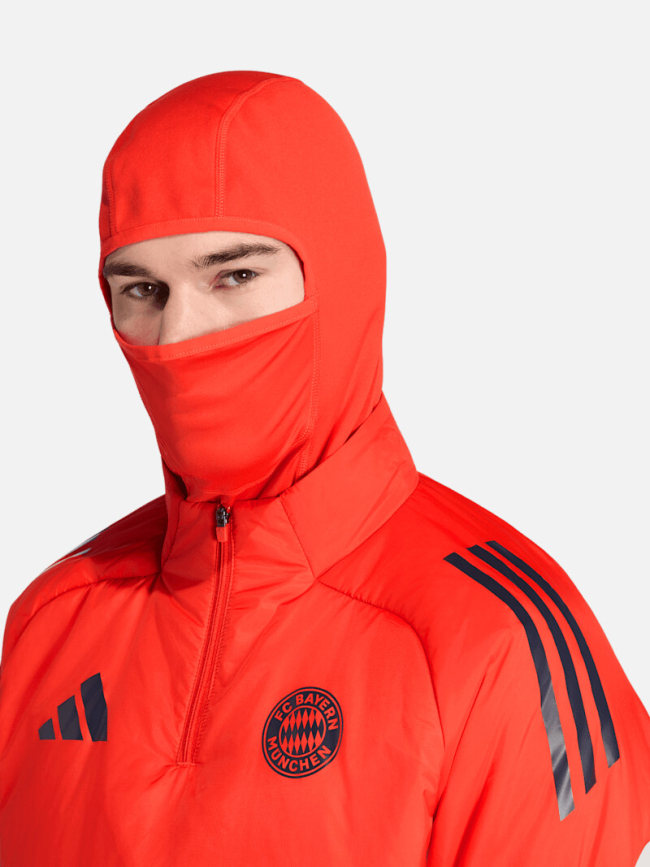 Тренировочный топ Teamline