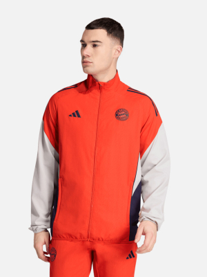 Презентационная куртка унисекс Teamline Презентационная куртка унисекс Teamline