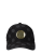 Бейсболка AOP