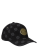 Бейсболка AOP
