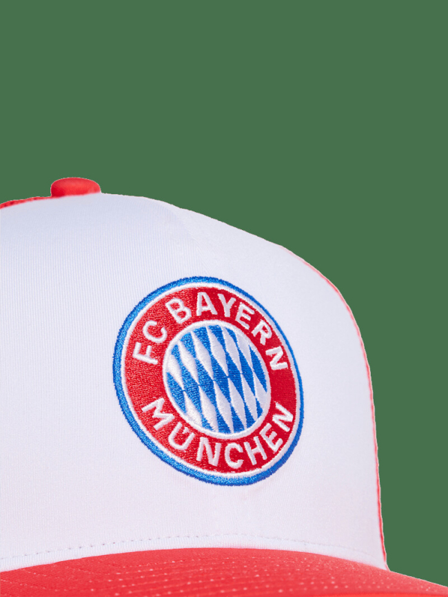 Кепка дальнобойщика унисекс