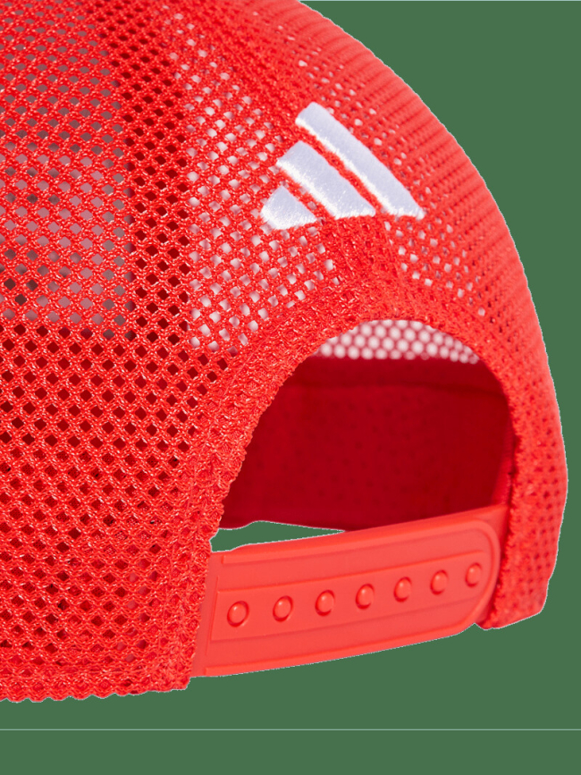 Кепка дальнобойщика унисекс