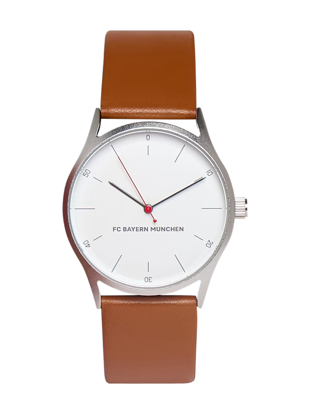 Часы наручные