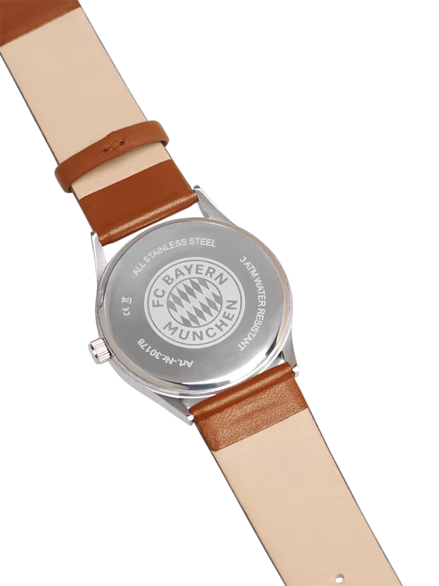 Часы наручные