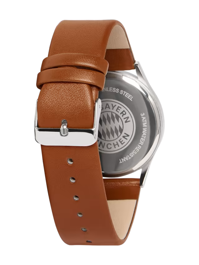 Часы наручные