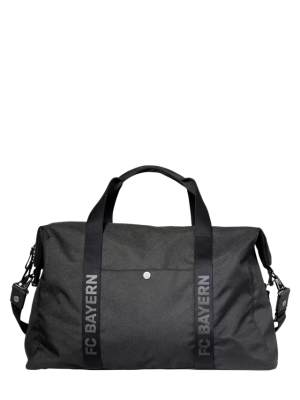 Сумка спортивная