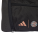 Сумка Team