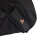 Сумка Team
