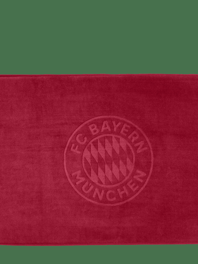 Коврик для ванной 50х80 см.