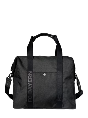 Сумка спортивная, маленькая