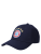 Бейсболка Logo