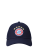Бейсболка Logo