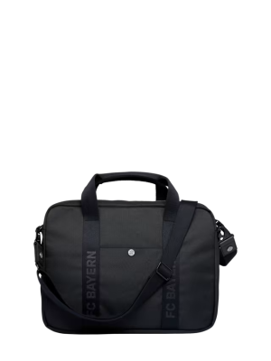 Сумка-мессенджер