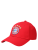 Бейсболка Logo